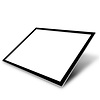 Light Pad Ultra Slim A4|A3