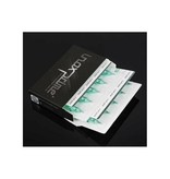 Inox Prime Inox Prime 0.25mm 7RL | Cartridge Membrane System | 20pcs