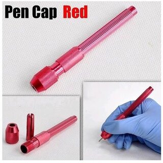 Tattoo Pen Cup