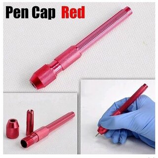 Tattoo Pen Cup