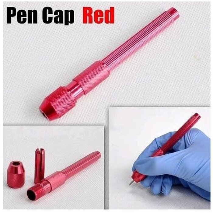 Tattoo Pen Cup