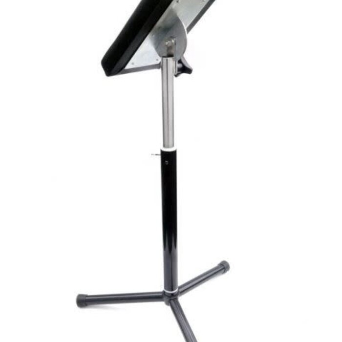 TRIPOD Armrest