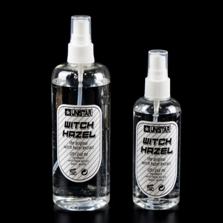 Unistar Witch Hazel