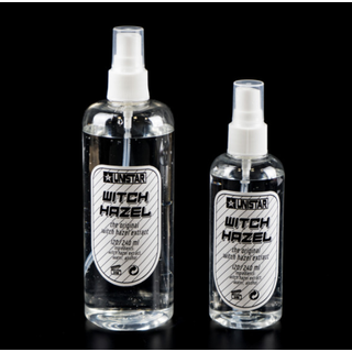 Unistar Witch Hazel