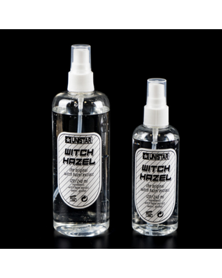 Unistar Witch Hazel
