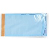 Autoclave Sterilisation Bags