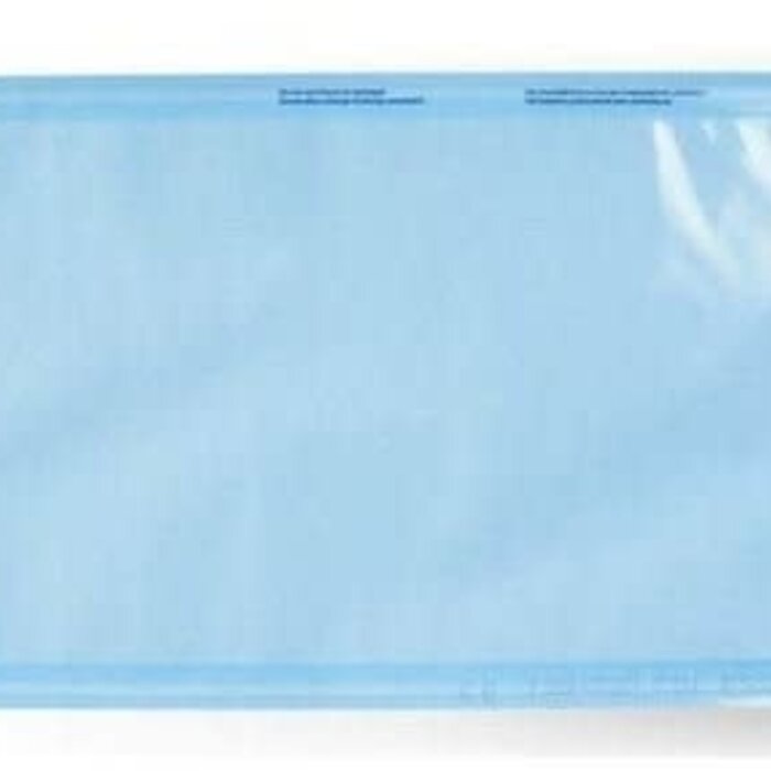 Autoclave Sterilisation Bags