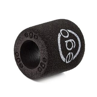 Ego Ego Grip Cover - Smooth Box of 25pcs