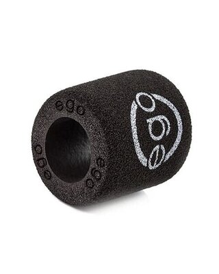 Ego Ego Grip Cover - Smooth Box of 25pcs