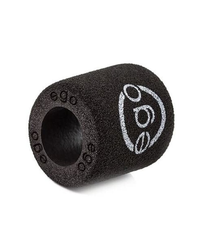 Ego Grip Cover - Smooth Box of 25pcs