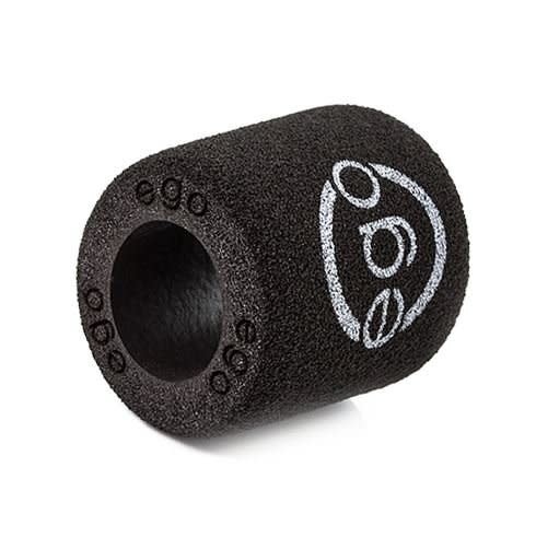 Ego Grip Cover - Smooth Box of 25pcs