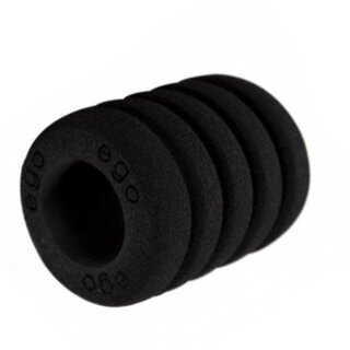 Ego Grip Cover - Ribbed