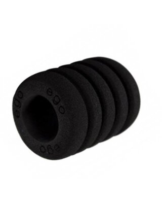 Ego Grip Cover - Ribbed