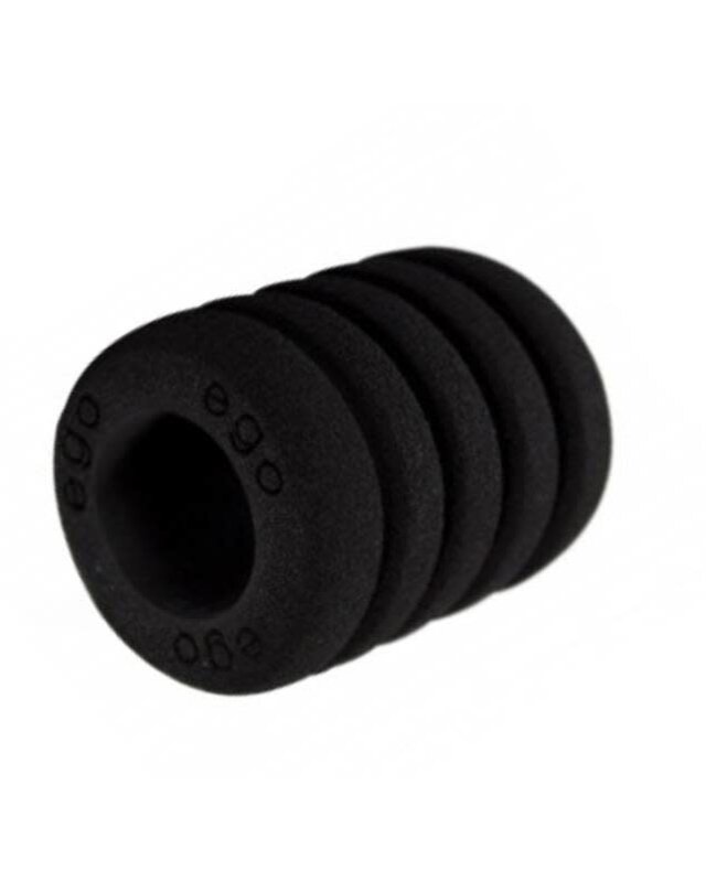 Ego Grip Cover - Ribbed