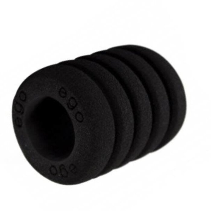 Ego Grip Cover - Ribbed