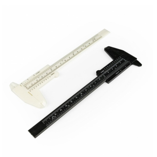 Caliper - Measuring Tool