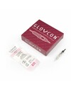 Glovcon Glovcon Cartridge  Needles 0.30mm Round Liner