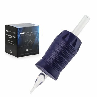 Tatformance Tatformance - Ergo Grip 30mm RL