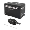 Elephant Cartridge Foam Grips | 24pcs