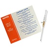 Nipro 14G Orange 2.2 1 pcs