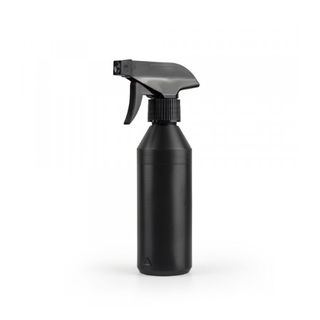 Spray Bottle Black 250ml | 500ml
