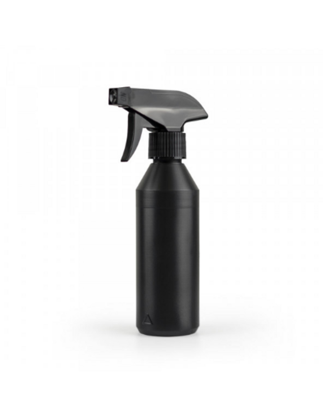 Spray Bottle Black 250ml | 500ml