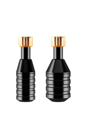 Cheyenne Cheyenne Sol Grip