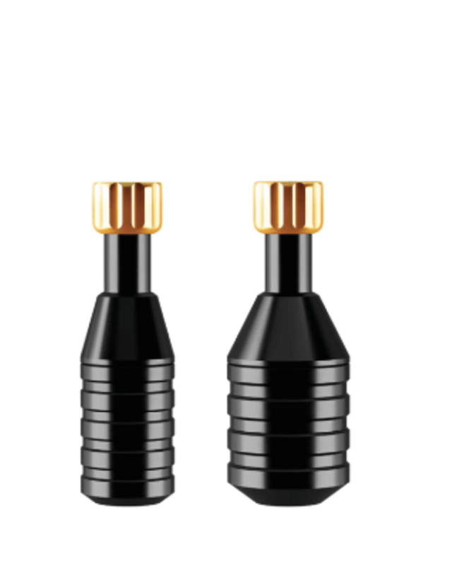 Cheyenne Cheyenne Sol Grip