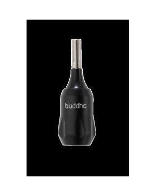 Lauro Paolini Lauro Paolini Adjustable Buddha Grip