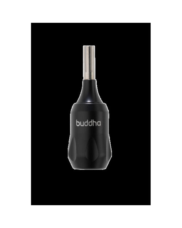 Lauro Paolini Adjustable Buddha Grip