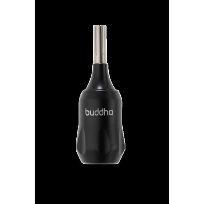 Lauro Paolini Lauro Paolini Adjustable Buddha Grip