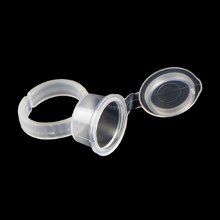 Ink Cup Ring Lockable 11mm
