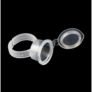 Ink Cup Ring Lockable 11mm