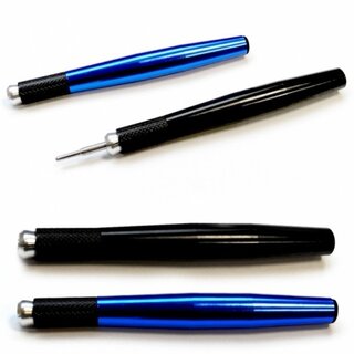 Tattoo Pen Cup | Case