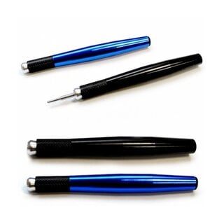 Tattoo Pen Cup | Case