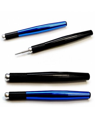 Tattoo Pen Cup | Case