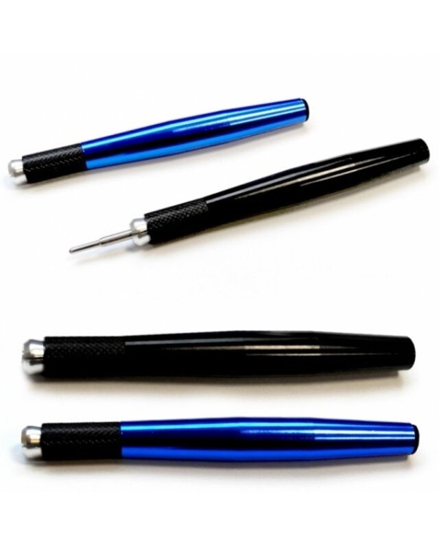 Tattoo Pen Cup | Case