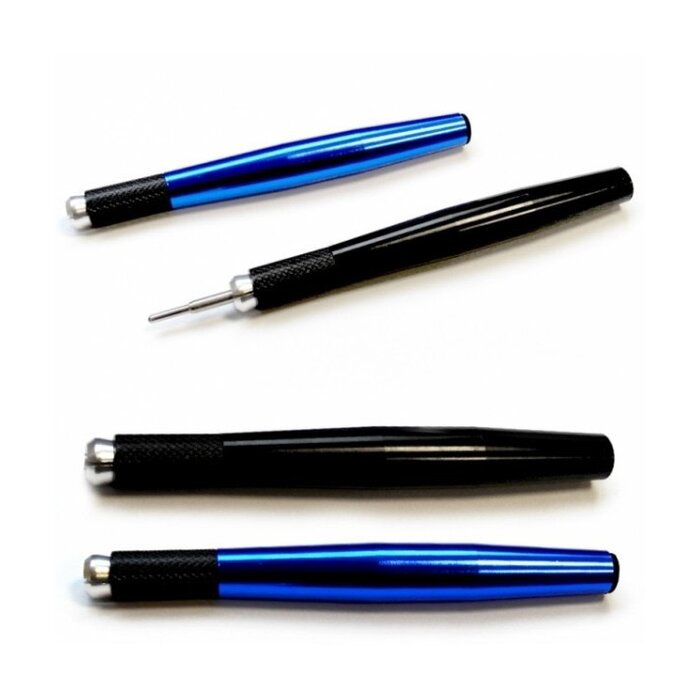 Tattoo Pen Cup | Case