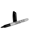 Sharpie Sharpie Fine Point Marker  | 1pcs
