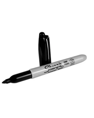 Sharpie Sharpie Fine Point Marker  | 1pcs