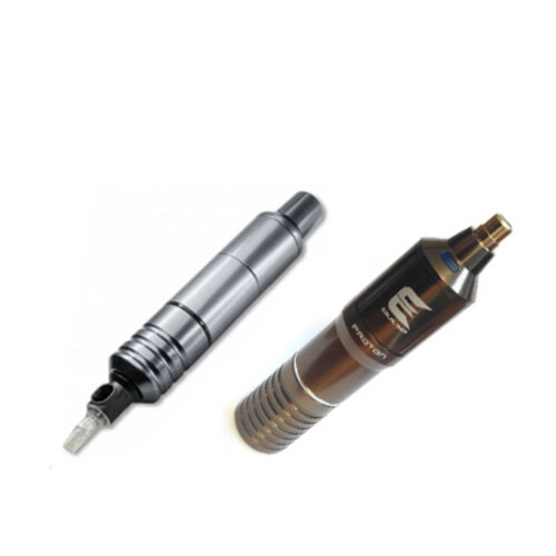 Tattoo MACHINES PEN KIT