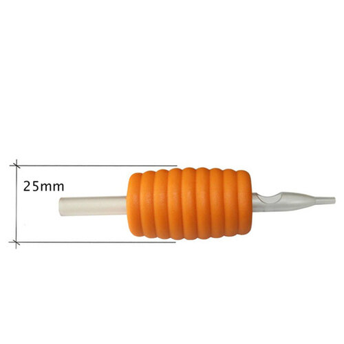 UNISTAR GRIPS 25MM