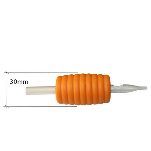 UNISTAR GRIPS 30MM