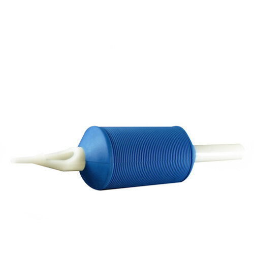 SILICONE GRIPS 25MM