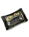 Wipe Outz Dry | 10pcs