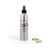 Aloe stencil Plus | 100ml