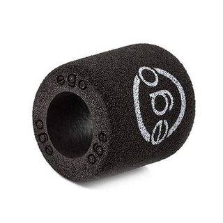 Ego Ego Grip Cover - Smooth 1pcs