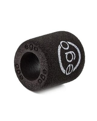 Ego Ego Grip Cover - Smooth 1pcs