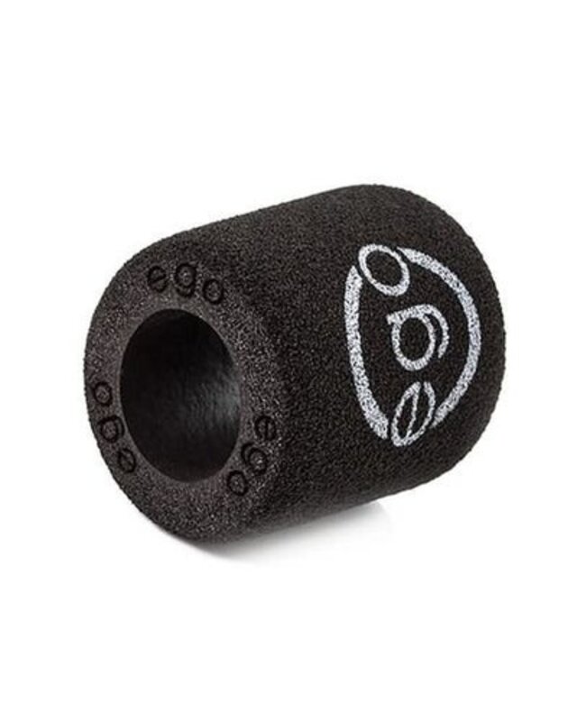 Ego Grip Cover - Smooth 1pcs