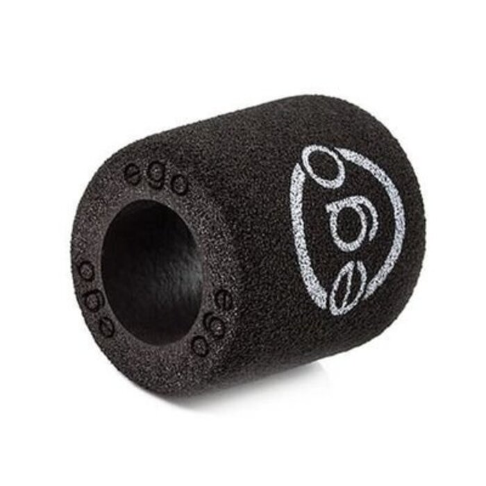 Ego Ego Grip Cover - Smooth 1pcs